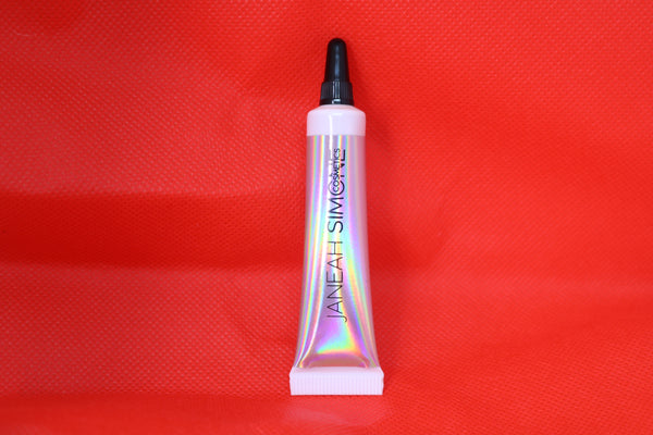 Rainbow Baby Palette