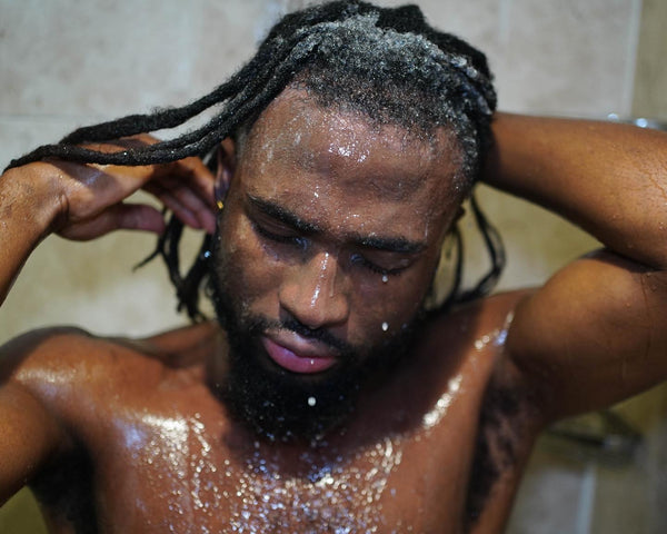 Love4Locs Hair Bundle